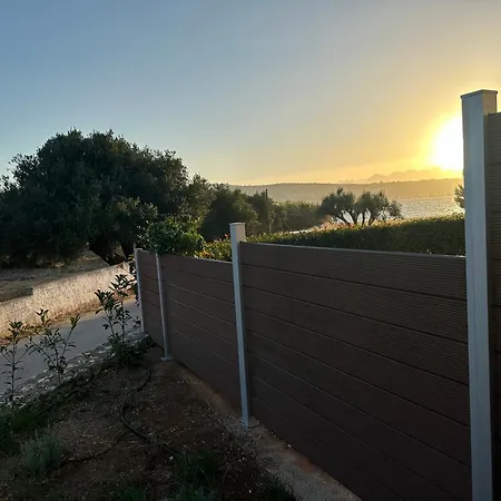 Drapano Tranquil Apartamento *