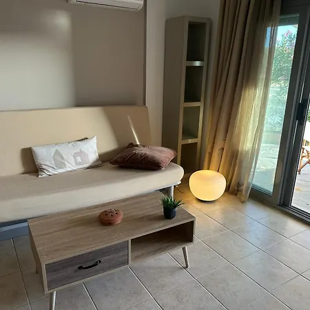 Drapano Tranquil Argostoli (Kefalonia)